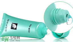 完美蘆薈膠一天用幾次最好 ？完美蘆薈膠怎么用要洗嗎？