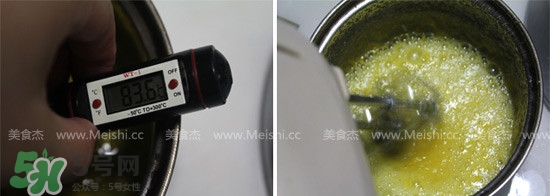 樹莓怎么洗？樹莓怎么清洗才干凈？
