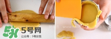 樹莓可以生吃嗎？樹莓怎么吃？