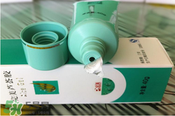 完美蘆薈膠一天用幾次最好 ？完美蘆薈膠怎么用要洗嗎？