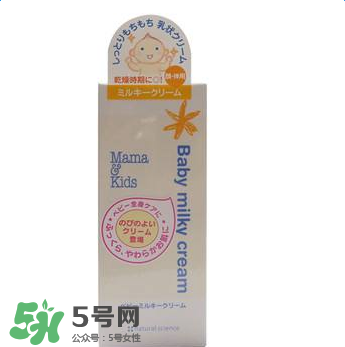 mamakids產(chǎn)地是哪里？mamakids的產(chǎn)地在哪里？