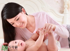 哺乳期可以染頭發(fā)嗎？哺乳期染發(fā)對孩子有危害嗎？
