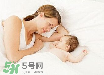 哺乳期可以染頭發(fā)嗎？哺乳期染發(fā)對孩子有危害嗎？