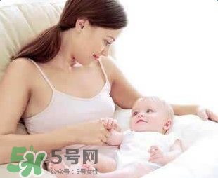 寶寶厭食期會持續(xù)多久？寶寶厭食該怎么去調(diào)理胃口？