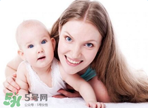 寶寶厭食期會持續(xù)多久？寶寶厭食該怎么去調(diào)理胃口？