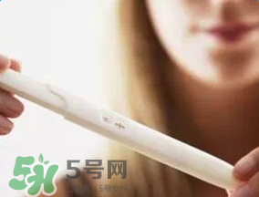 早早孕試紙最早什么時候用？早早孕試紙最早什么時候準？