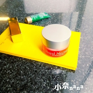 黑眼圈很重用什么眼霜？黑眼圈嚴重用什么眼霜