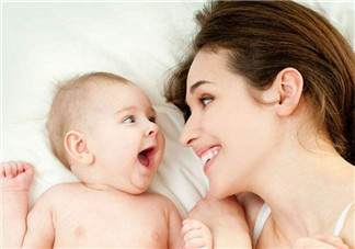 哺乳期可以染頭發(fā)嗎？哺乳期染發(fā)對(duì)孩子有危害嗎？