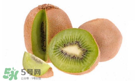 獼猴桃是發(fā)物嗎？獼猴桃是不是發(fā)物