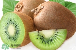 獼猴桃是什么季節(jié)的水果？獼猴桃什么時(shí)候吃最好