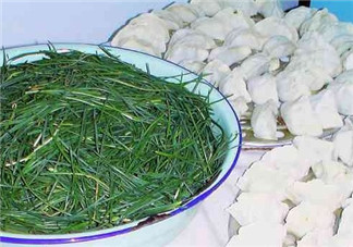 陽溝菜孕婦可以吃嗎？孕婦能吃陽溝菜嗎？