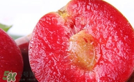 三華李是哪里的特產(chǎn)？三華李的產(chǎn)地是哪兒