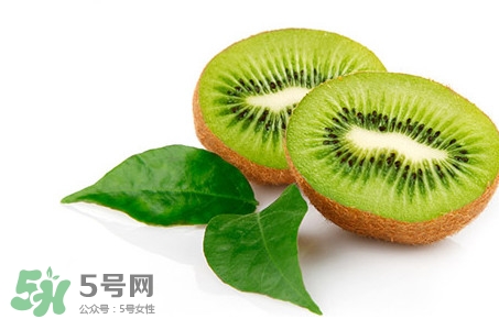 獼猴桃是發(fā)物嗎？獼猴桃是不是發(fā)物