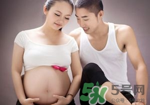 孕婦能蹺二郎腿嗎？孕婦蹺二郎腿有什么壞處？