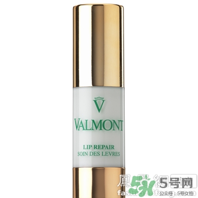 防曬唇膏要卸妝嗎？防曬潤唇膏要卸妝嗎