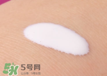 曼秀雷敦新碧防曬霜哪款好用？新碧防曬霜價(jià)格表