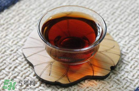 ?6月份喝什么茶？6月份喝什么茶葉最好？
