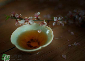 ?6月份喝什么茶？6月份喝什么茶葉最好？