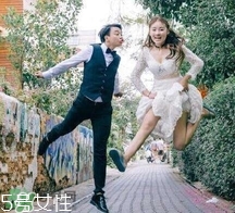 陳翔六點半腿腿死了是真的嗎？腿腿真名是誰