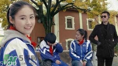 陳翔六點半腿腿死了是真的嗎？腿腿真名是誰