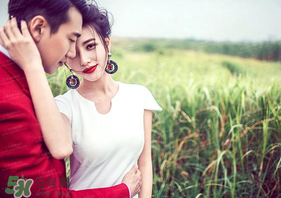 六月份拍婚紗照熱嗎？六月份拍婚紗照好嗎？