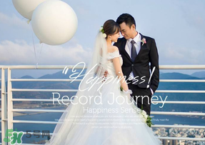 六月份拍婚紗照熱嗎？六月份拍婚紗照好嗎？