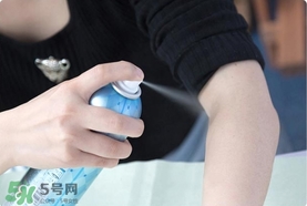 日本ajuste防曬噴霧成分 ajuste防曬噴霧測評(píng)