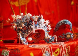 2017年6月份哪天結(jié)婚好？2017年六月份結(jié)婚吉日