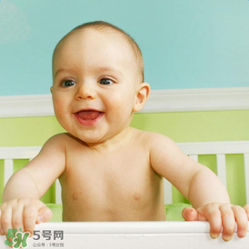 寶寶遲遲不肯說(shuō)話該怎么辦？寶寶說(shuō)話晚的正確引導(dǎo)辦法