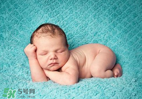 2017年6月份哪天生孩子好？2017年六月份生孩子黃道吉日