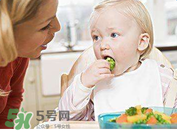 寶寶可以吃小龍蝦嗎？多大的寶寶可以吃小龍蝦呢？