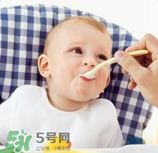 寶寶吃什么油比較好？寶寶吃什么油合適？