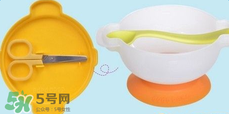 dodopapa是什么牌子？dodopapa是哪個(gè)國(guó)家的牌子？