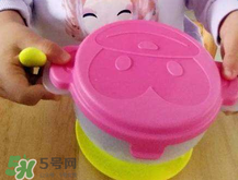 dodopapa是什么牌子？dodopapa是哪個(gè)國(guó)家的牌子？