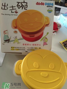 dodopapa是什么牌子？dodopapa是哪個(gè)國(guó)家的牌子？