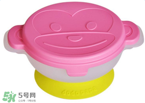 dodopapa是什么牌子？dodopapa是哪個(gè)國(guó)家的牌子？