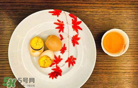 立夏為什么吃雞蛋？立夏吃雞蛋的含義