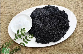 立夏為什么吃烏米飯？立夏吃烏米飯的好處