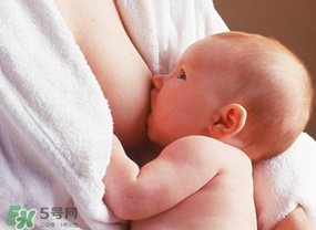 立夏可以斷奶？立夏能斷奶嗎？