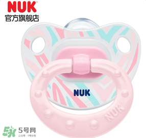 nuk安撫奶嘴哪個(gè)系列好用？nuk安撫奶嘴好用的系列介紹