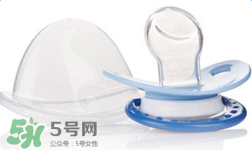 nuk安撫奶嘴哪個(gè)系列好用？nuk安撫奶嘴好用的系列介紹