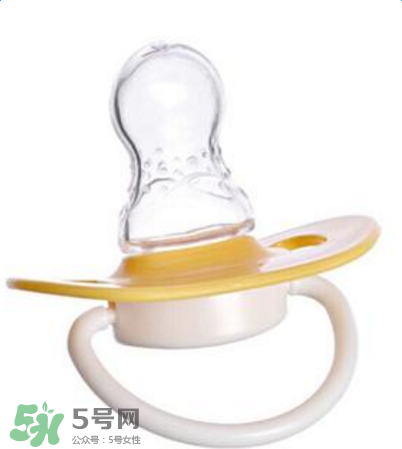 nuk安撫奶嘴進(jìn)水了怎么辦？nuk安撫奶嘴進(jìn)水了怎么處理
