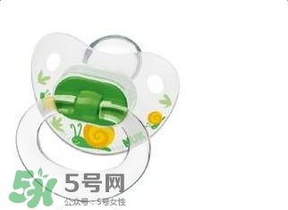 nuk安撫奶嘴進(jìn)水了怎么辦？nuk安撫奶嘴進(jìn)水了怎么處理