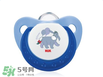 nuk安撫奶嘴進(jìn)水了怎么辦？nuk安撫奶嘴進(jìn)水了怎么處理