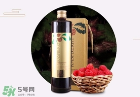 樹莓可以泡酒嗎？樹莓怎么泡酒？