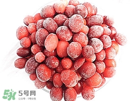 樹莓可以直接吃嗎？樹莓里的小籽能吃嗎？