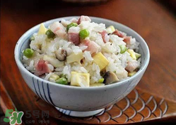 立夏吃什么好？立夏吃什么蔬菜？