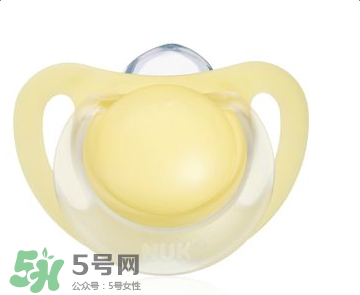 nuk安撫奶嘴保質(zhì)期多久？nuk安撫奶嘴有保質(zhì)期嗎？