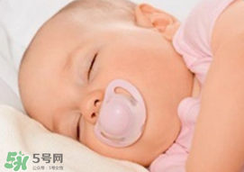 nuk安撫奶嘴保質(zhì)期多久？nuk安撫奶嘴有保質(zhì)期嗎？