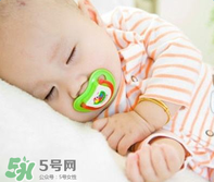 nuk安撫奶嘴保質(zhì)期多久？nuk安撫奶嘴有保質(zhì)期嗎？